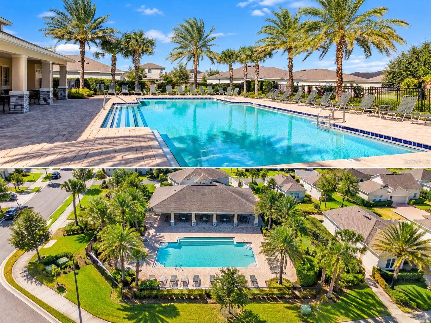 1015 VICTORIA PARC AVENUE, Orange City, FL 32763 1015 VICTORIA PARC AVENUE, Orange City, FL 32763