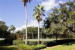 633 LAKE SHORE PARKWAY, Davenport, FL 33896