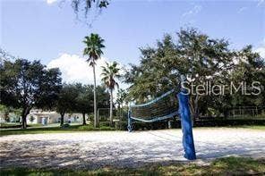 633 LAKE SHORE PARKWAY, Davenport, FL 33896