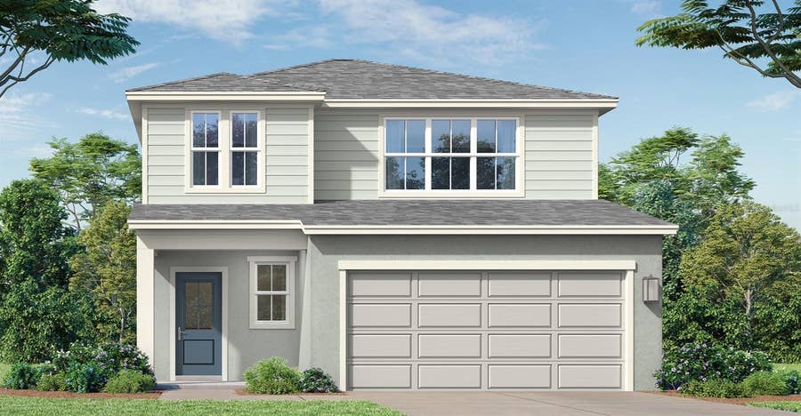 Property photo for 824 ANDREW STREET, Winter Haven, FL