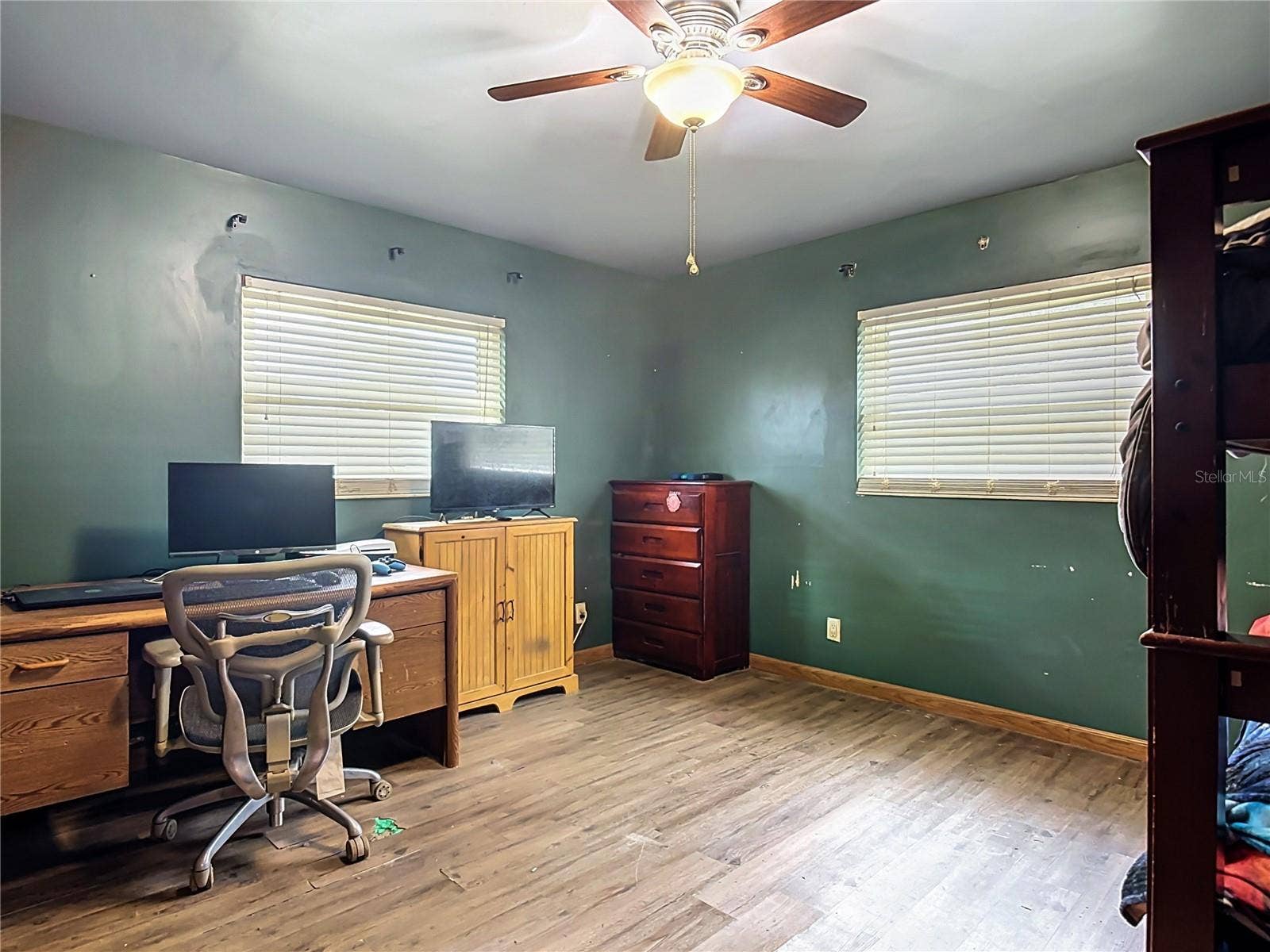 28418 BOUGAINVILLEA AVENUE, Paisley, FL 32767 28418 BOUGAINVILLEA AVENUE, Paisley, FL 32767
