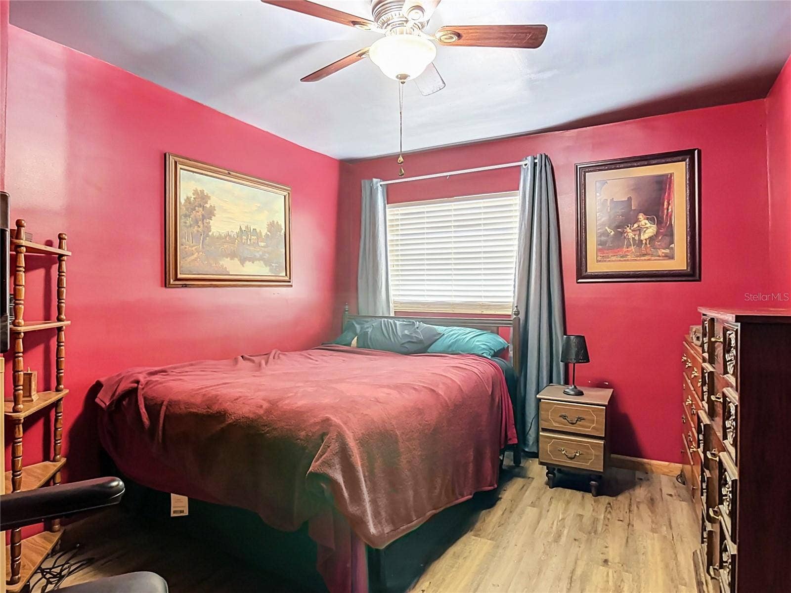 28418 BOUGAINVILLEA AVENUE, Paisley, FL 32767 28418 BOUGAINVILLEA AVENUE, Paisley, FL 32767