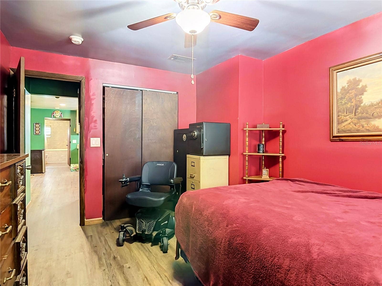 28418 BOUGAINVILLEA AVENUE, Paisley, FL 32767 28418 BOUGAINVILLEA AVENUE, Paisley, FL 32767