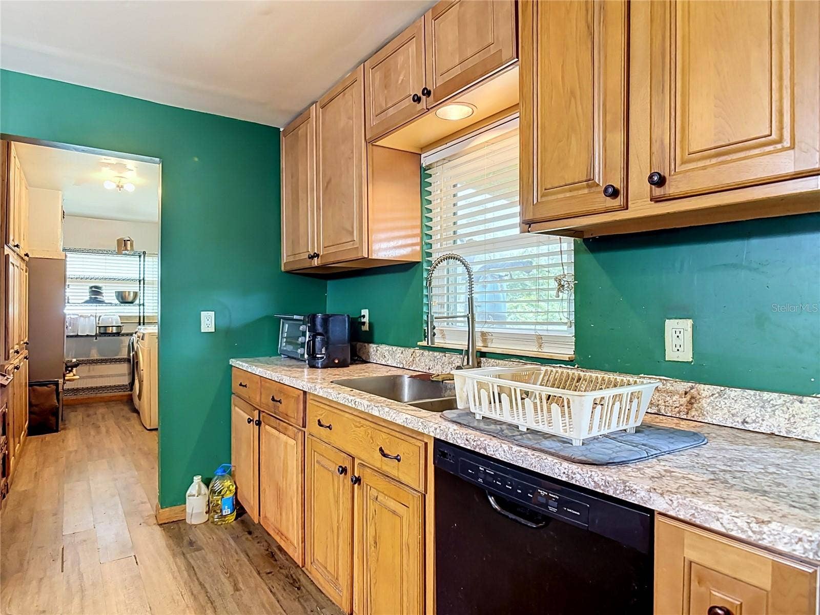 28418 BOUGAINVILLEA AVENUE, Paisley, FL 32767 28418 BOUGAINVILLEA AVENUE, Paisley, FL 32767