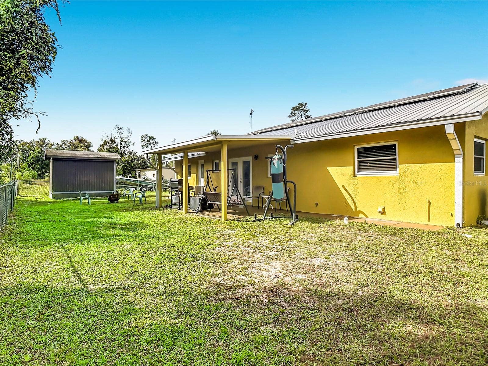 28418 BOUGAINVILLEA AVENUE, Paisley, FL 32767 28418 BOUGAINVILLEA AVENUE, Paisley, FL 32767