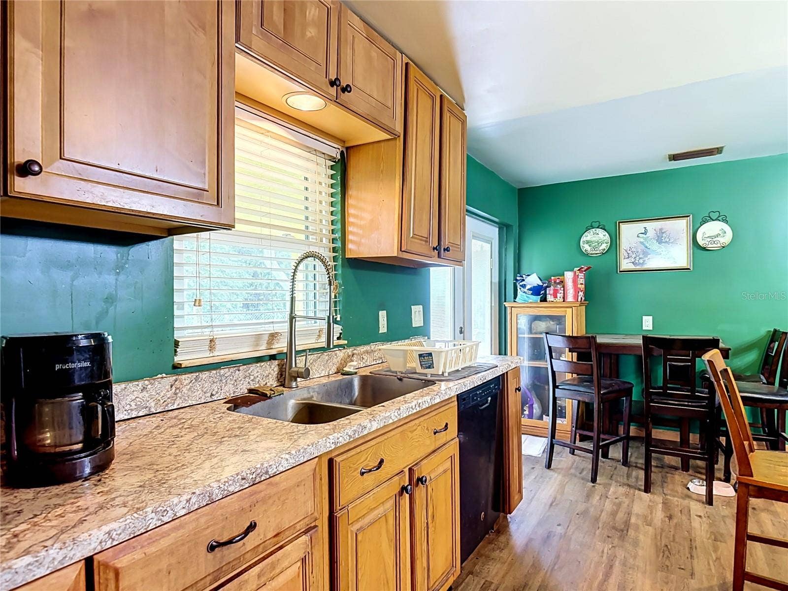 28418 BOUGAINVILLEA AVENUE, Paisley, FL 32767 28418 BOUGAINVILLEA AVENUE, Paisley, FL 32767