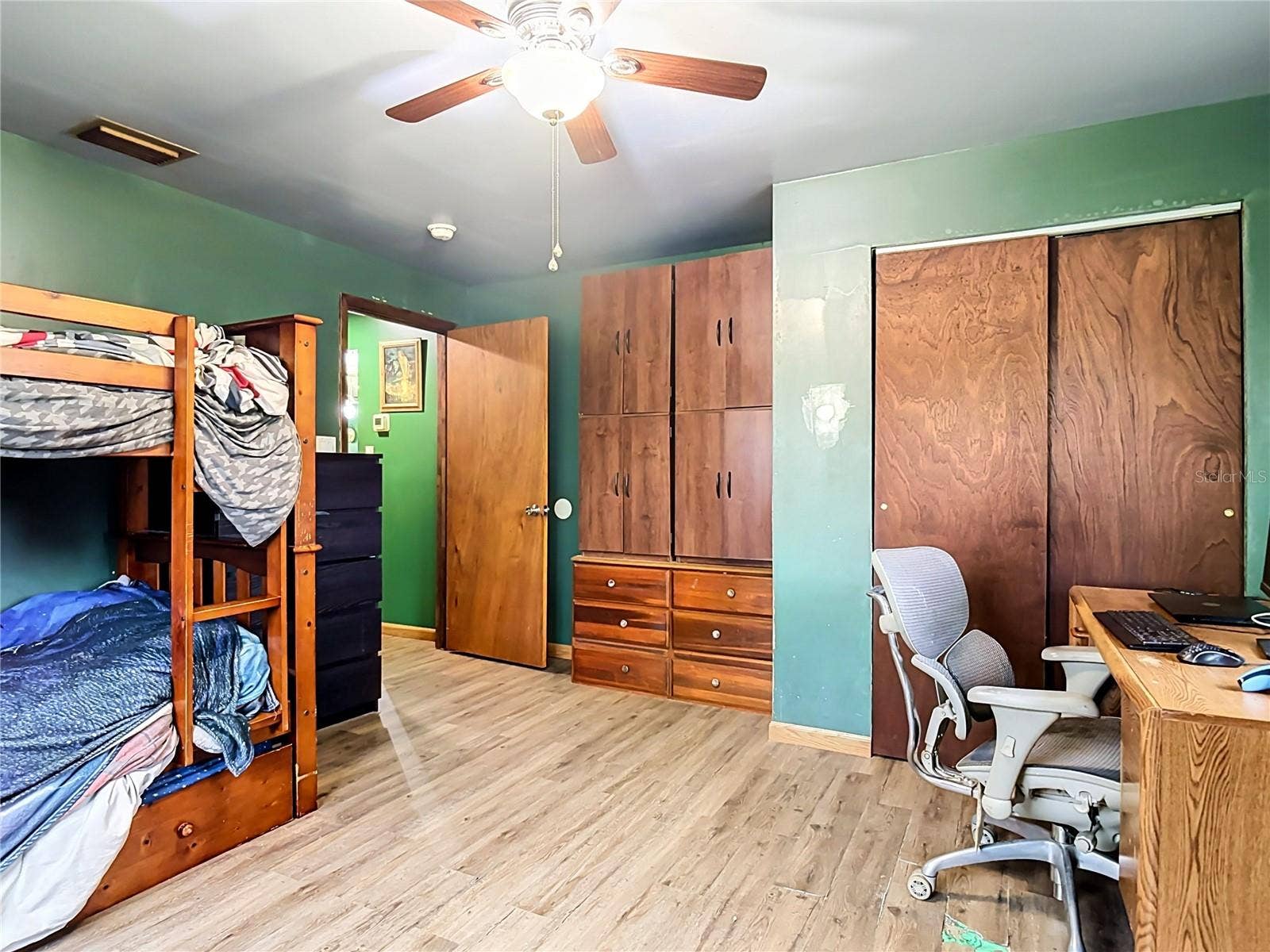 28418 BOUGAINVILLEA AVENUE, Paisley, FL 32767 28418 BOUGAINVILLEA AVENUE, Paisley, FL 32767