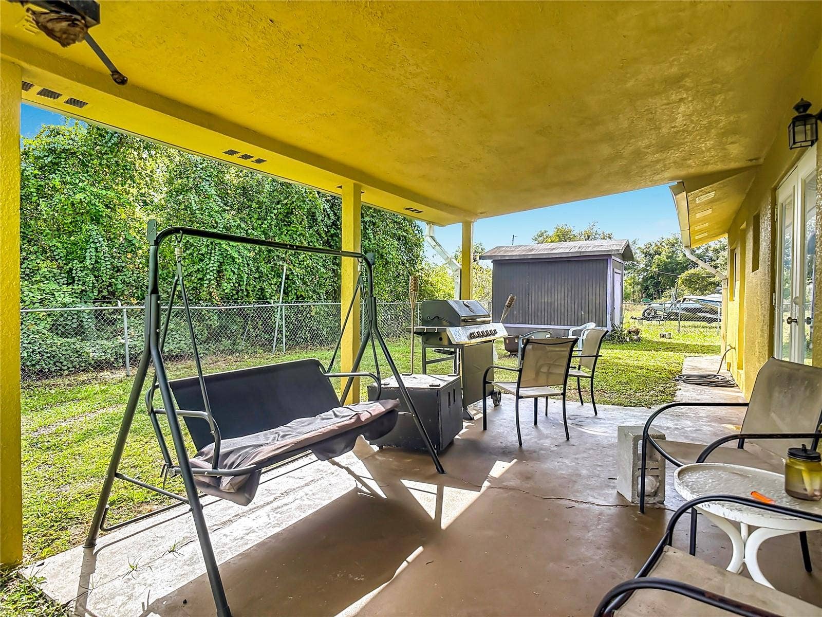 28418 BOUGAINVILLEA AVENUE, Paisley, FL 32767 28418 BOUGAINVILLEA AVENUE, Paisley, FL 32767