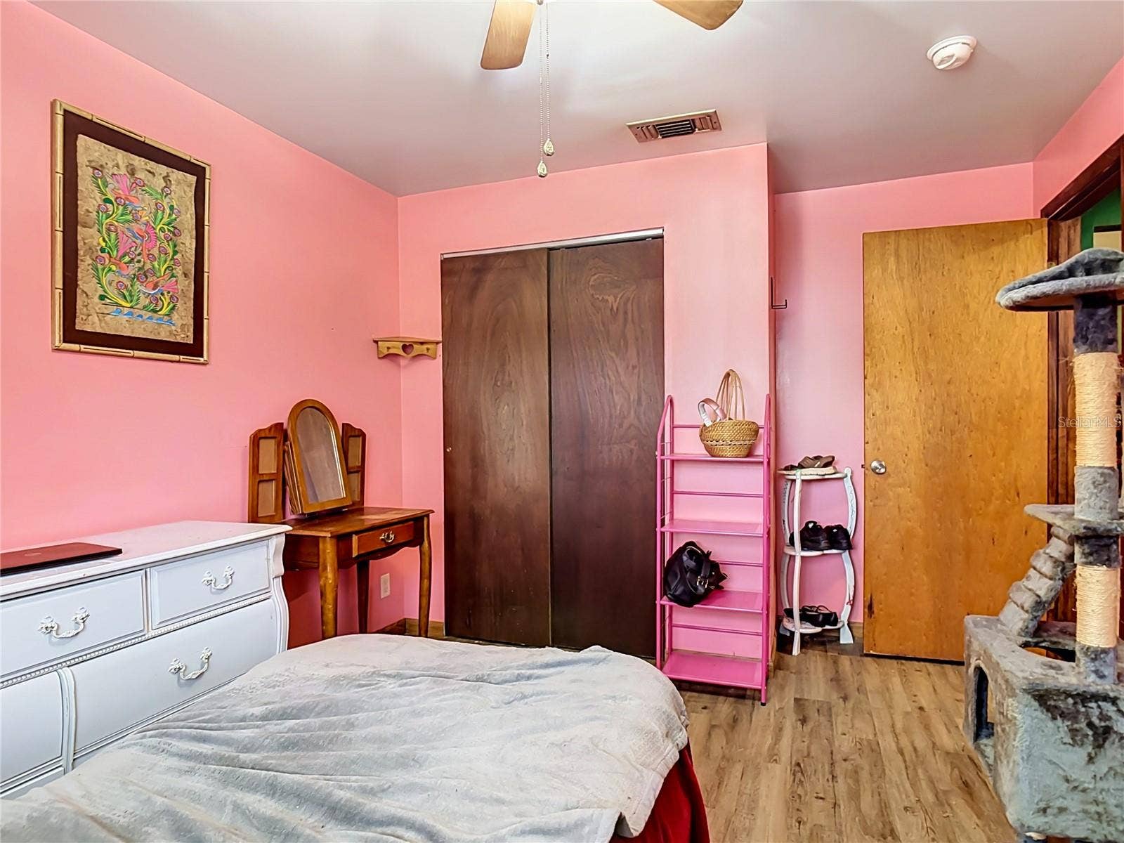 28418 BOUGAINVILLEA AVENUE, Paisley, FL 32767 28418 BOUGAINVILLEA AVENUE, Paisley, FL 32767
