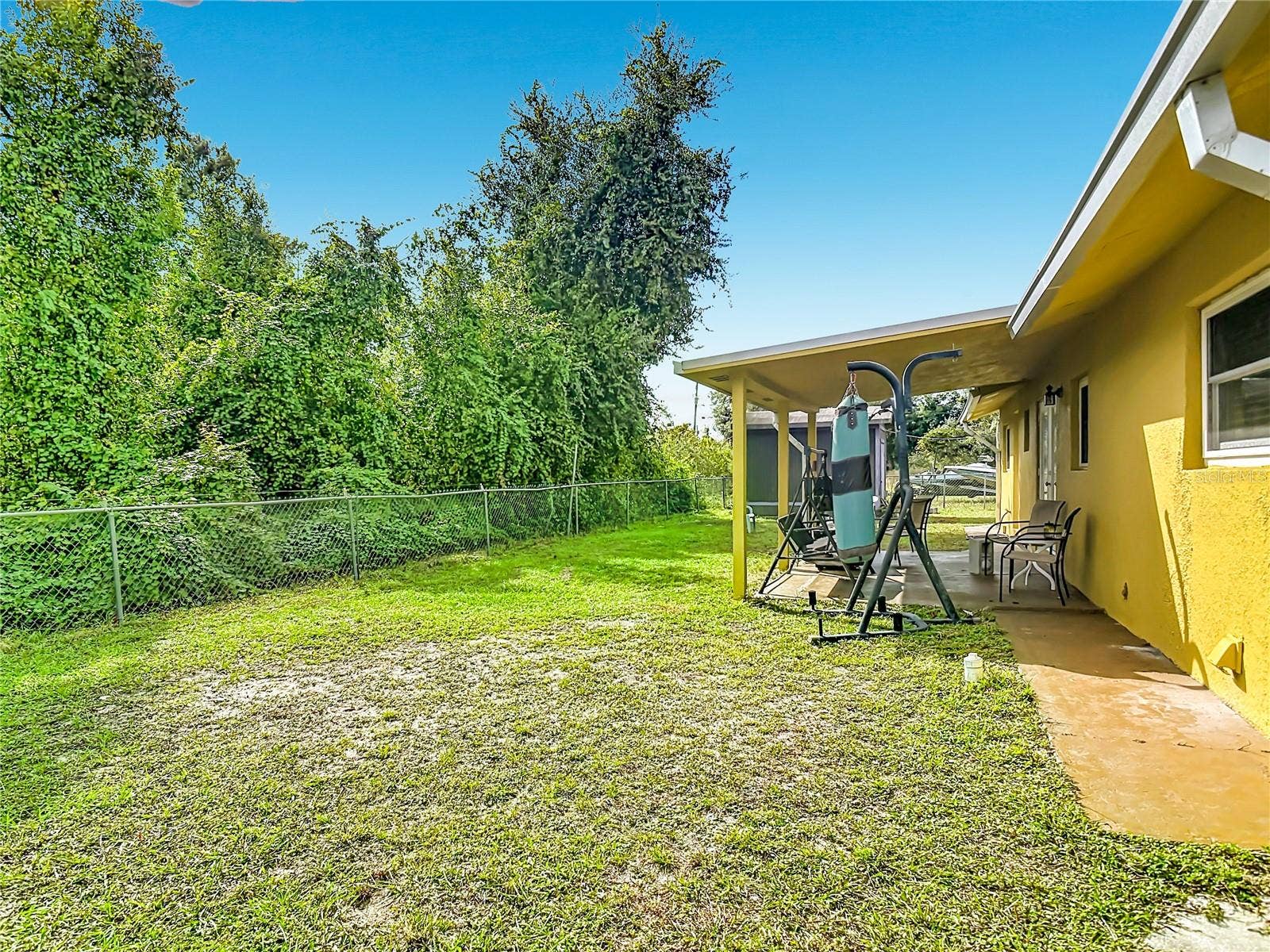 28418 BOUGAINVILLEA AVENUE, Paisley, FL 32767 28418 BOUGAINVILLEA AVENUE, Paisley, FL 32767