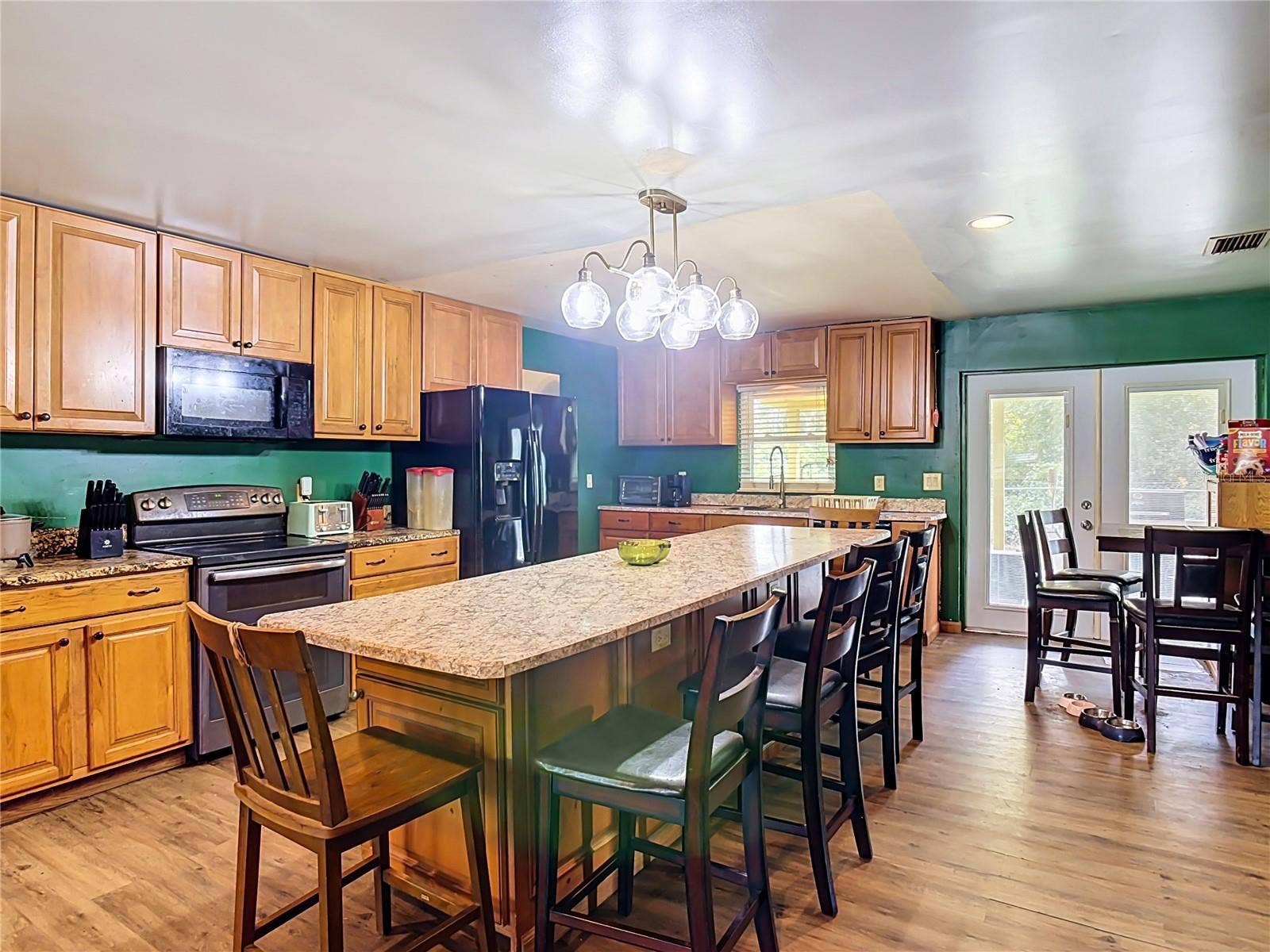 28418 BOUGAINVILLEA AVENUE, Paisley, FL 32767 28418 BOUGAINVILLEA AVENUE, Paisley, FL 32767