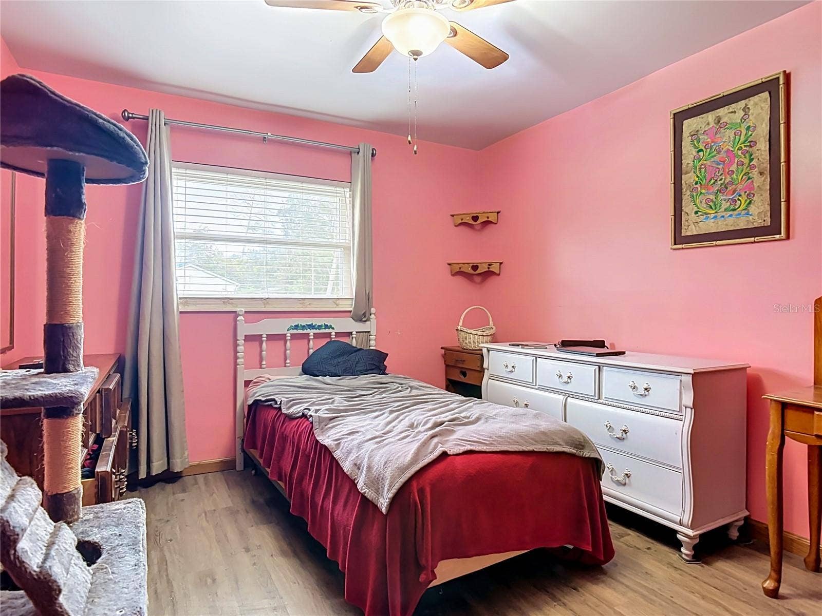28418 BOUGAINVILLEA AVENUE, Paisley, FL 32767 28418 BOUGAINVILLEA AVENUE, Paisley, FL 32767