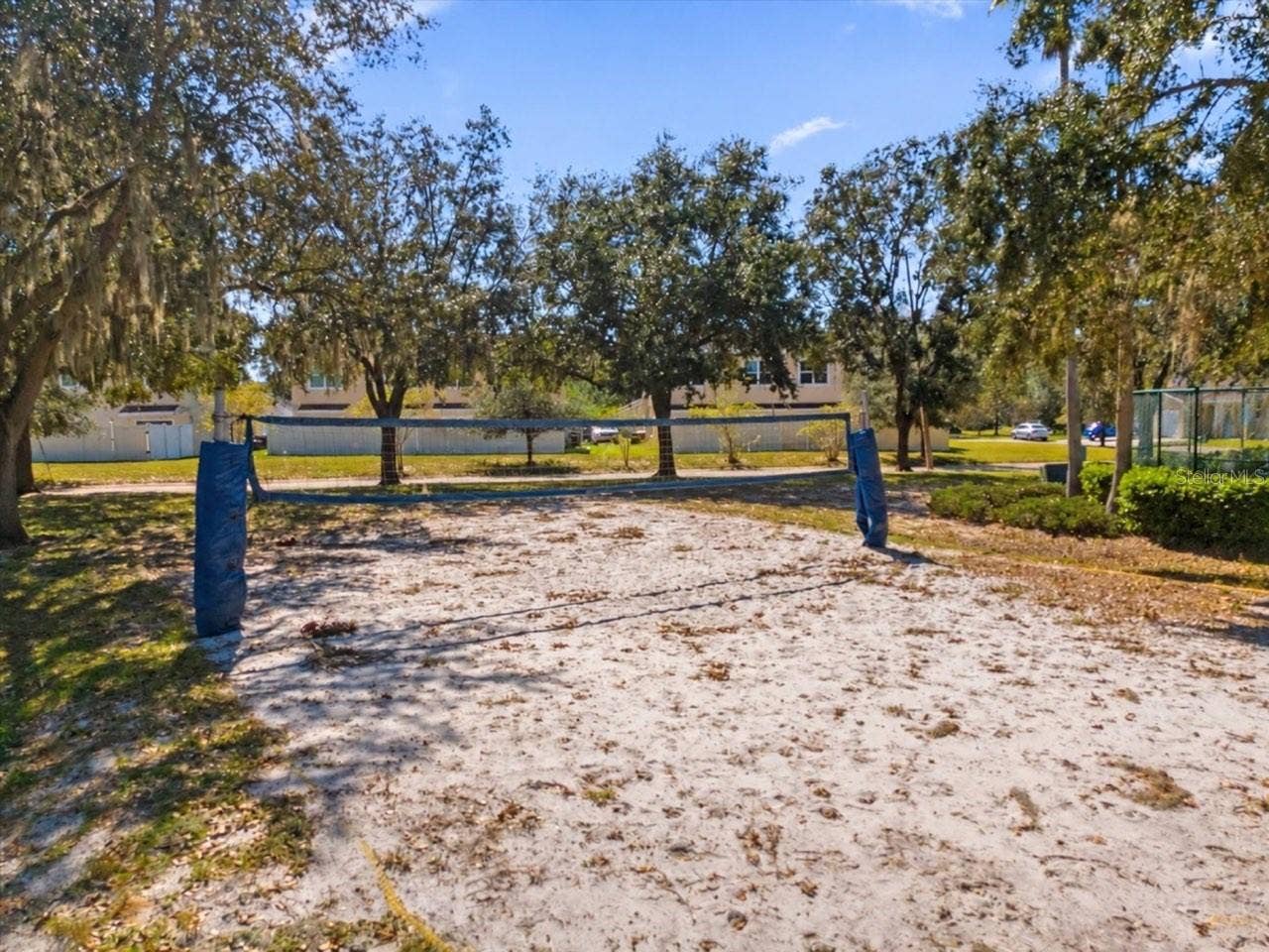 452 LAKE SHORE PARKWAY, Davenport, FL 33896