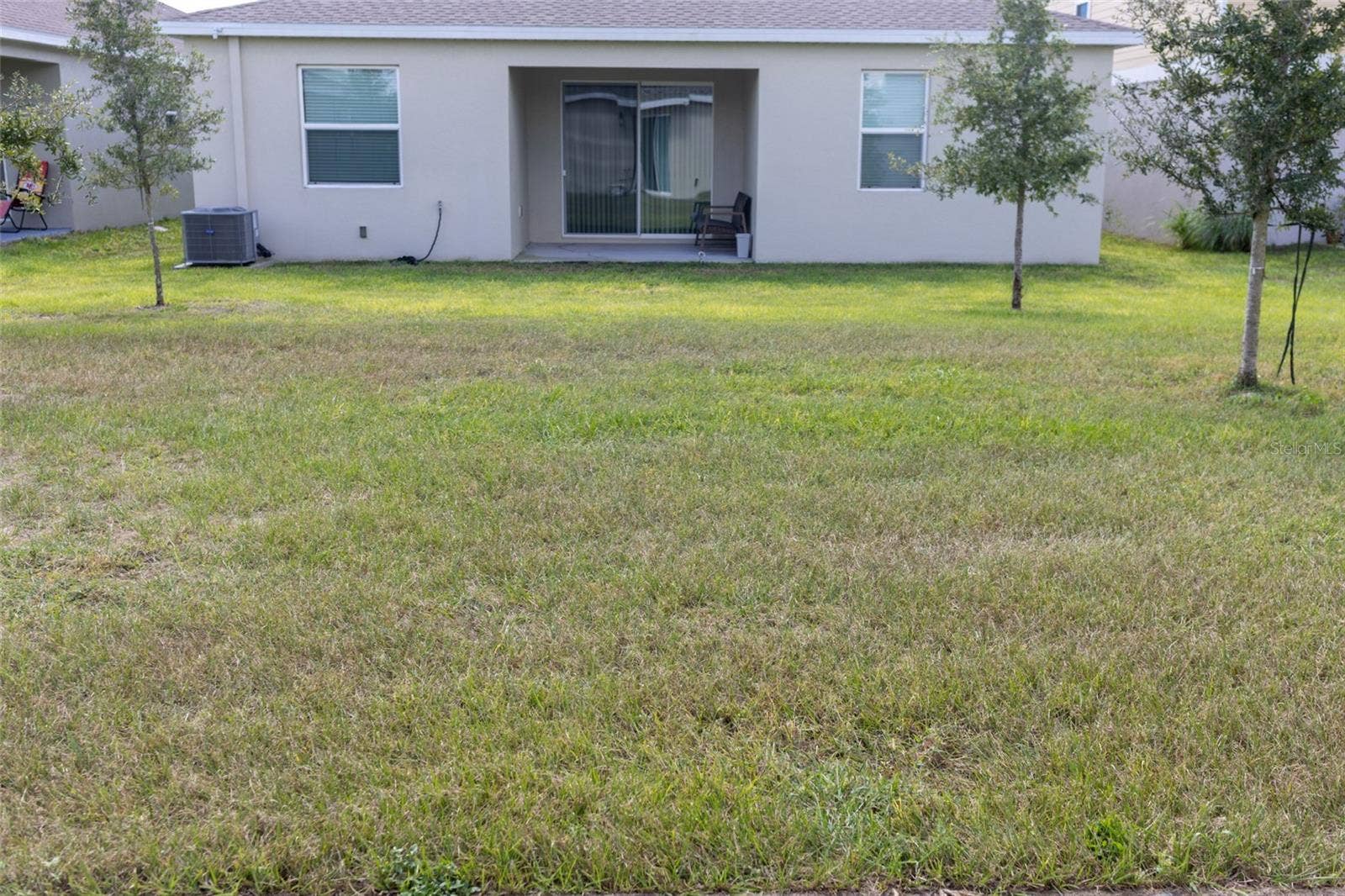 639 DARING DRIVE, Davenport, FL 33837