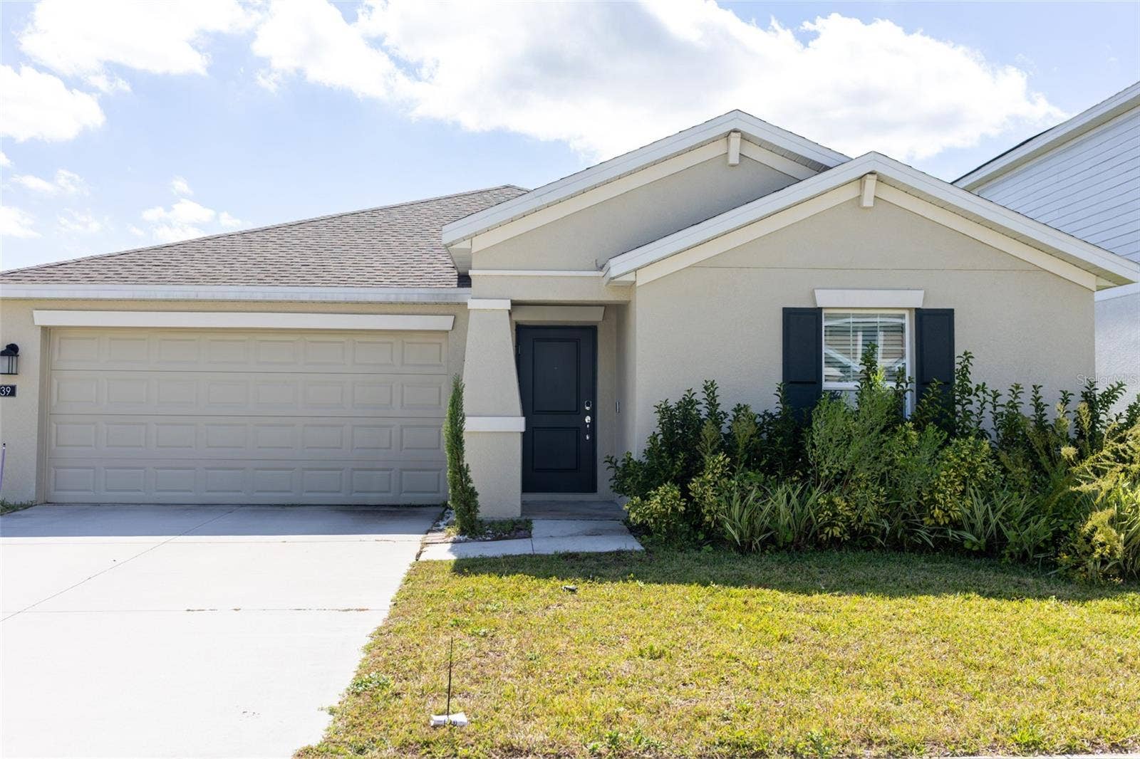 639 DARING DRIVE, Davenport, FL 33837