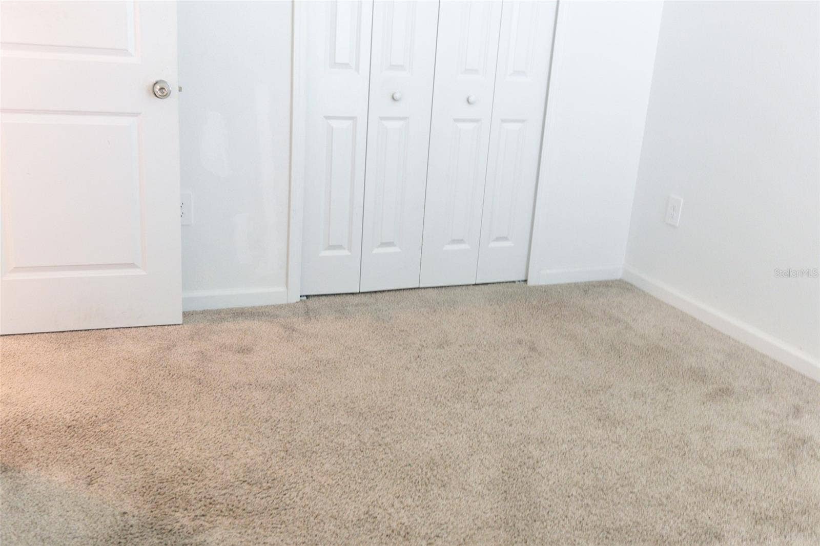 639 DARING DRIVE, Davenport, FL 33837