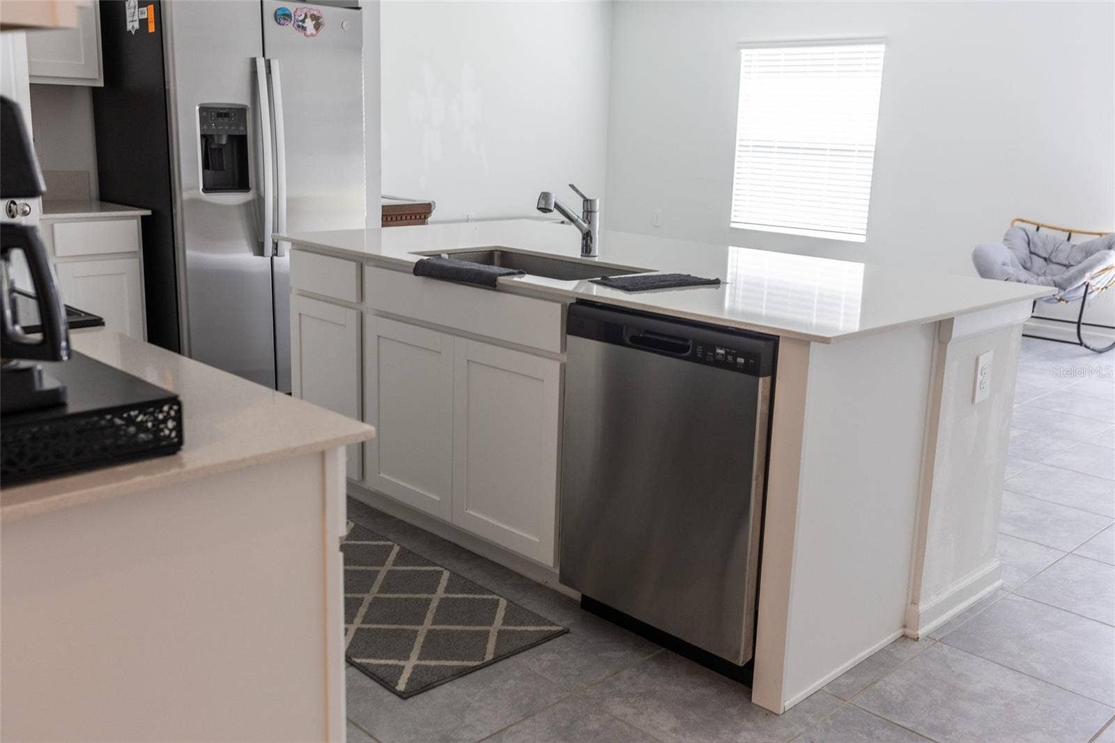639 DARING DRIVE, Davenport, FL 33837