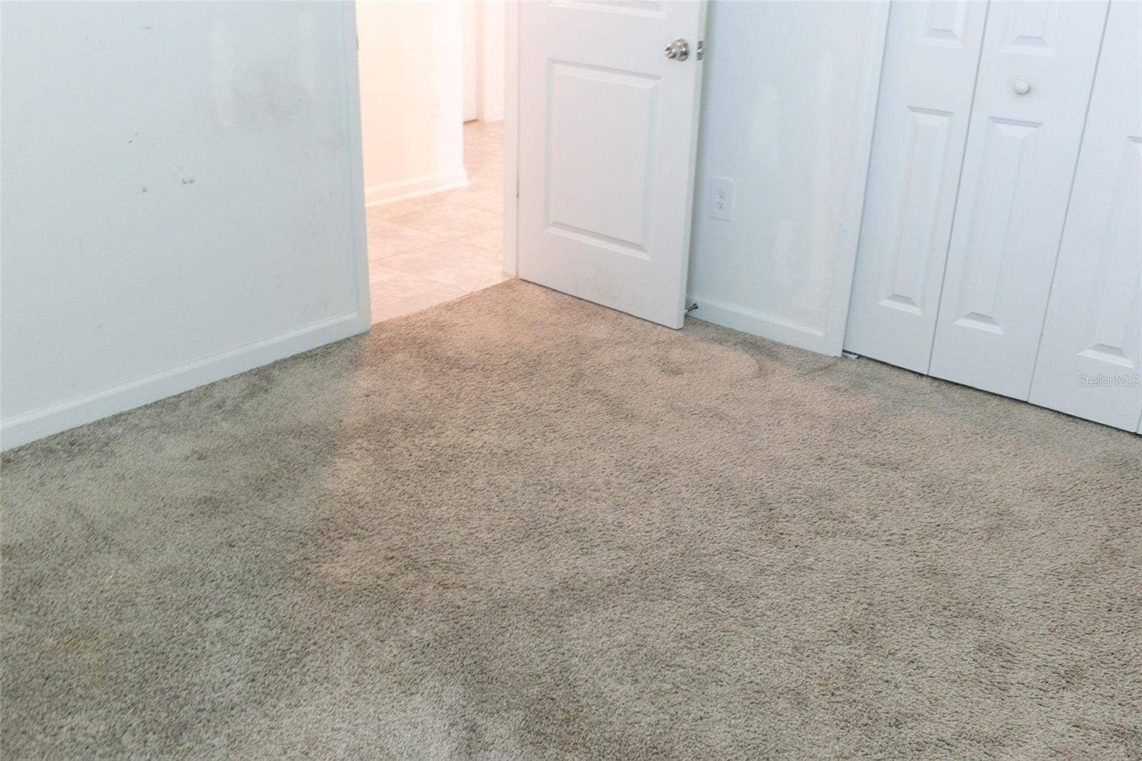 639 DARING DRIVE, Davenport, FL 33837