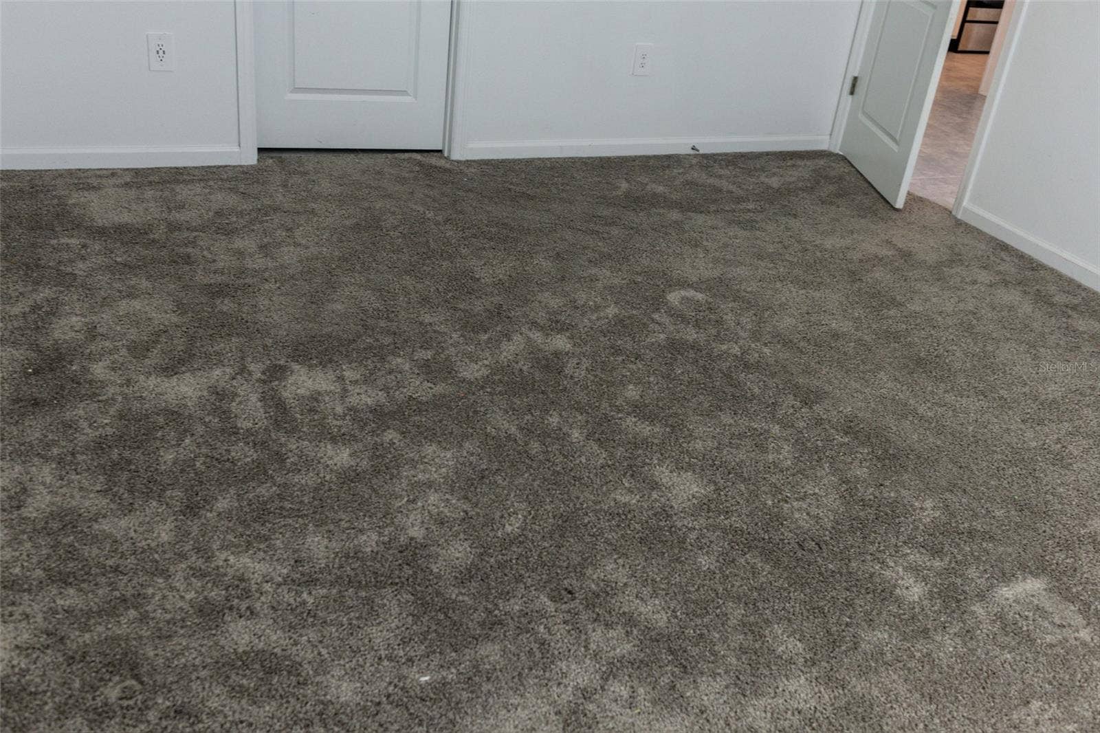 639 DARING DRIVE, Davenport, FL 33837