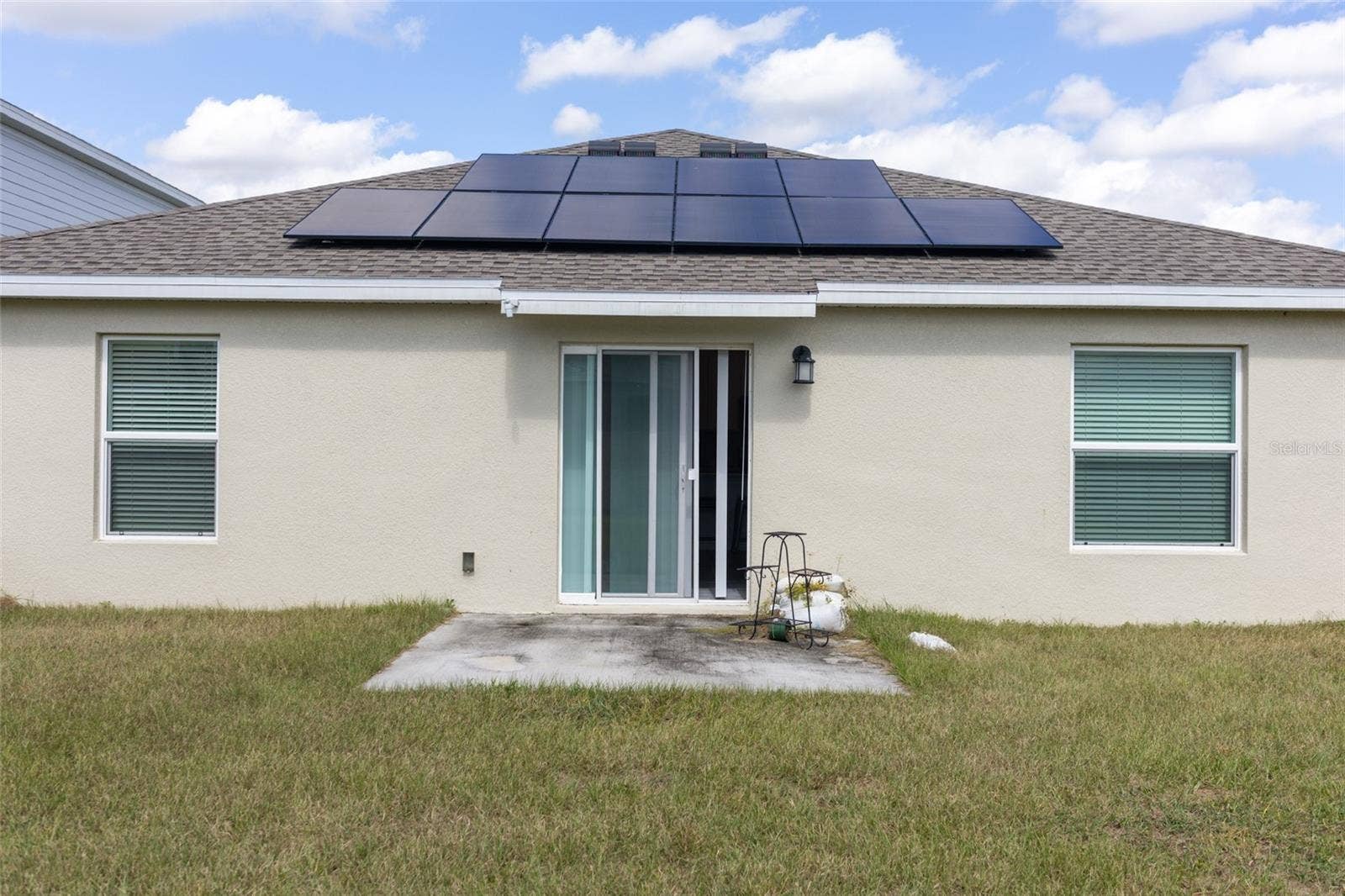 639 DARING DRIVE, Davenport, FL 33837