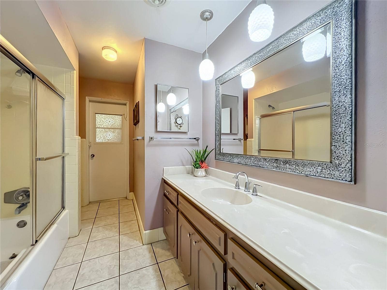 3521 EDLAND DRIVE, Orlando, FL 32806 3521 EDLAND DRIVE, Orlando, FL 32806