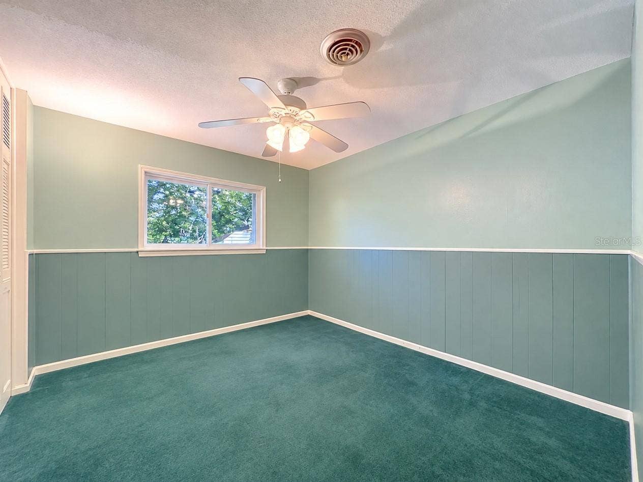 3521 EDLAND DRIVE, Orlando, FL 32806 Virtual furniture removal