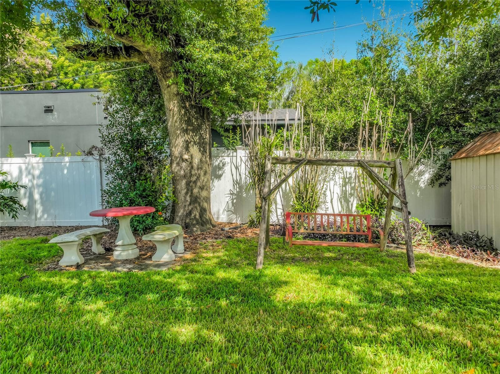 3521 EDLAND DRIVE, Orlando, FL 32806 3521 EDLAND DRIVE, Orlando, FL 32806