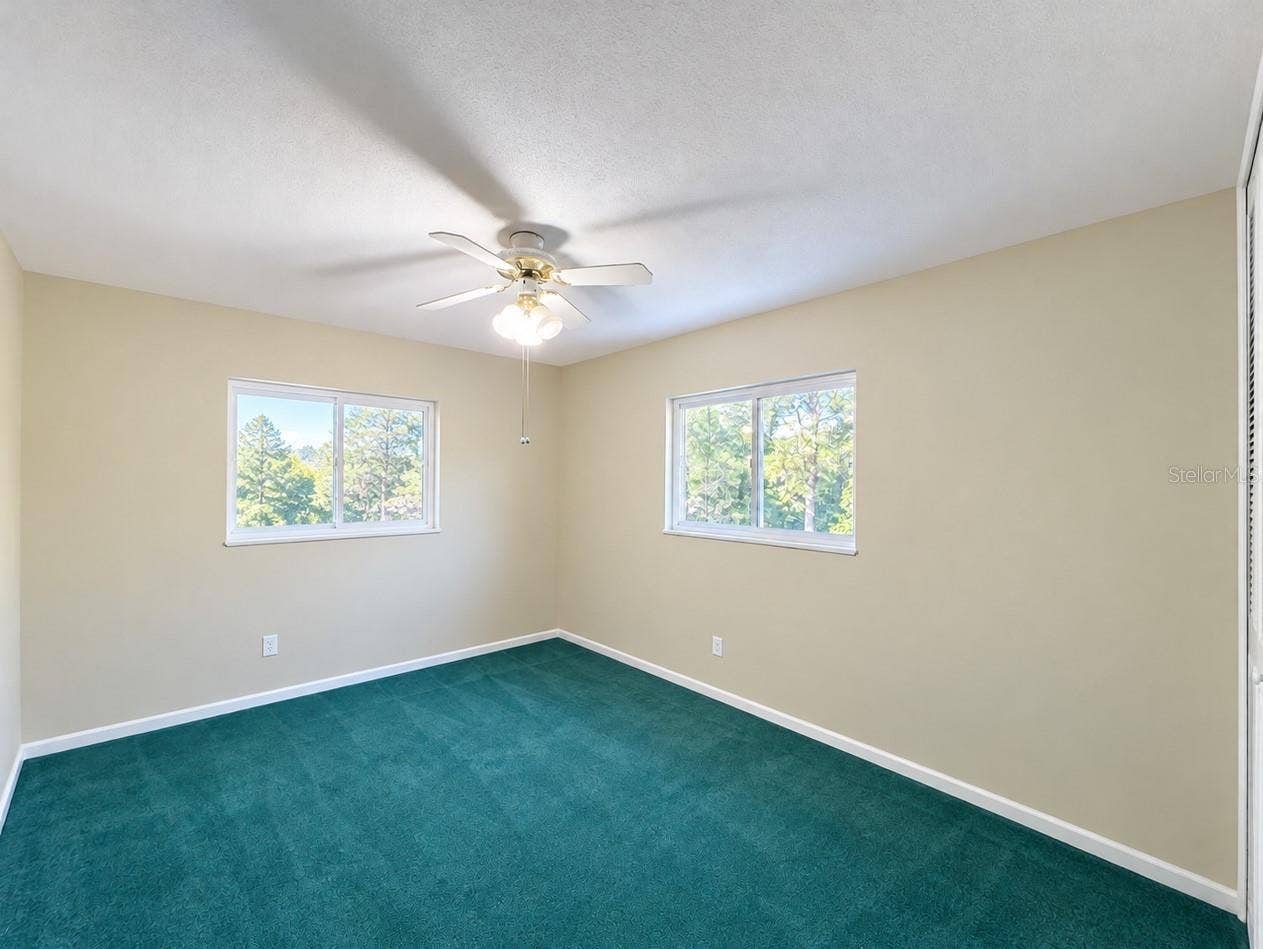 3521 EDLAND DRIVE, Orlando, FL 32806 Virtual furniture removal