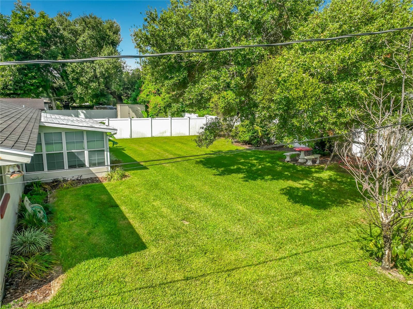 3521 EDLAND DRIVE, Orlando, FL 32806 3521 EDLAND DRIVE, Orlando, FL 32806
