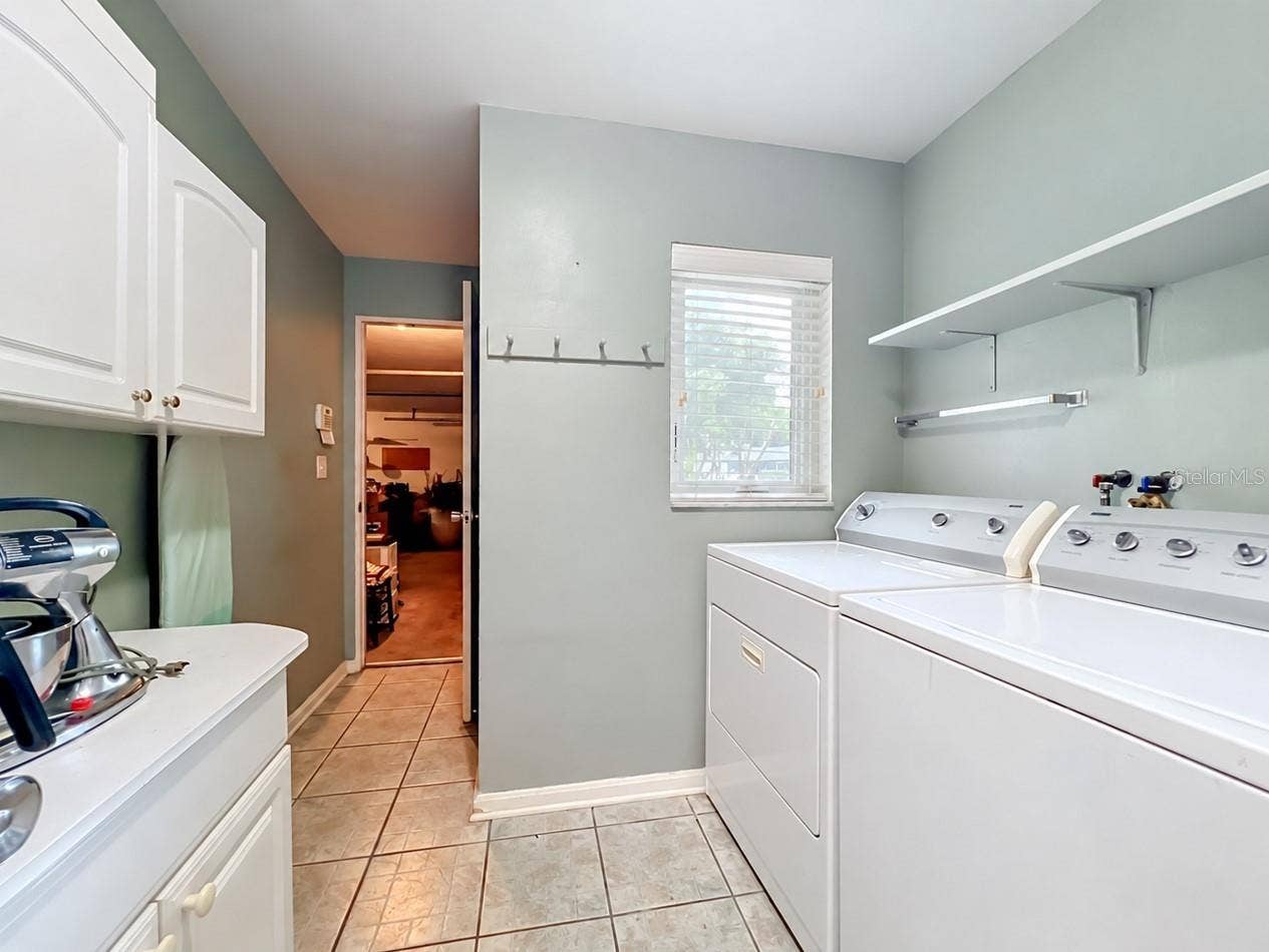 3521 EDLAND DRIVE, Orlando, FL 32806 3521 EDLAND DRIVE, Orlando, FL 32806