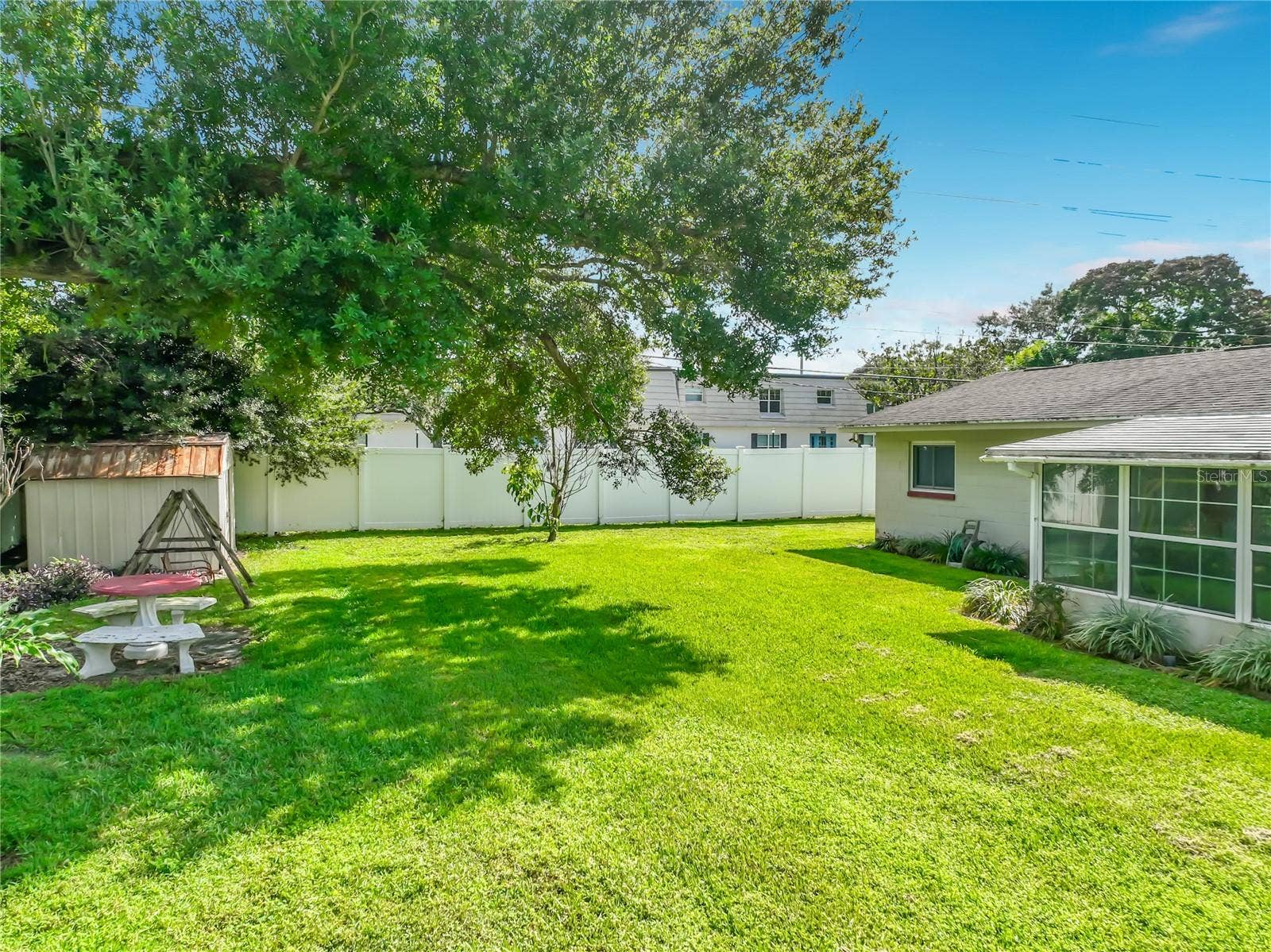 3521 EDLAND DRIVE, Orlando, FL 32806 3521 EDLAND DRIVE, Orlando, FL 32806