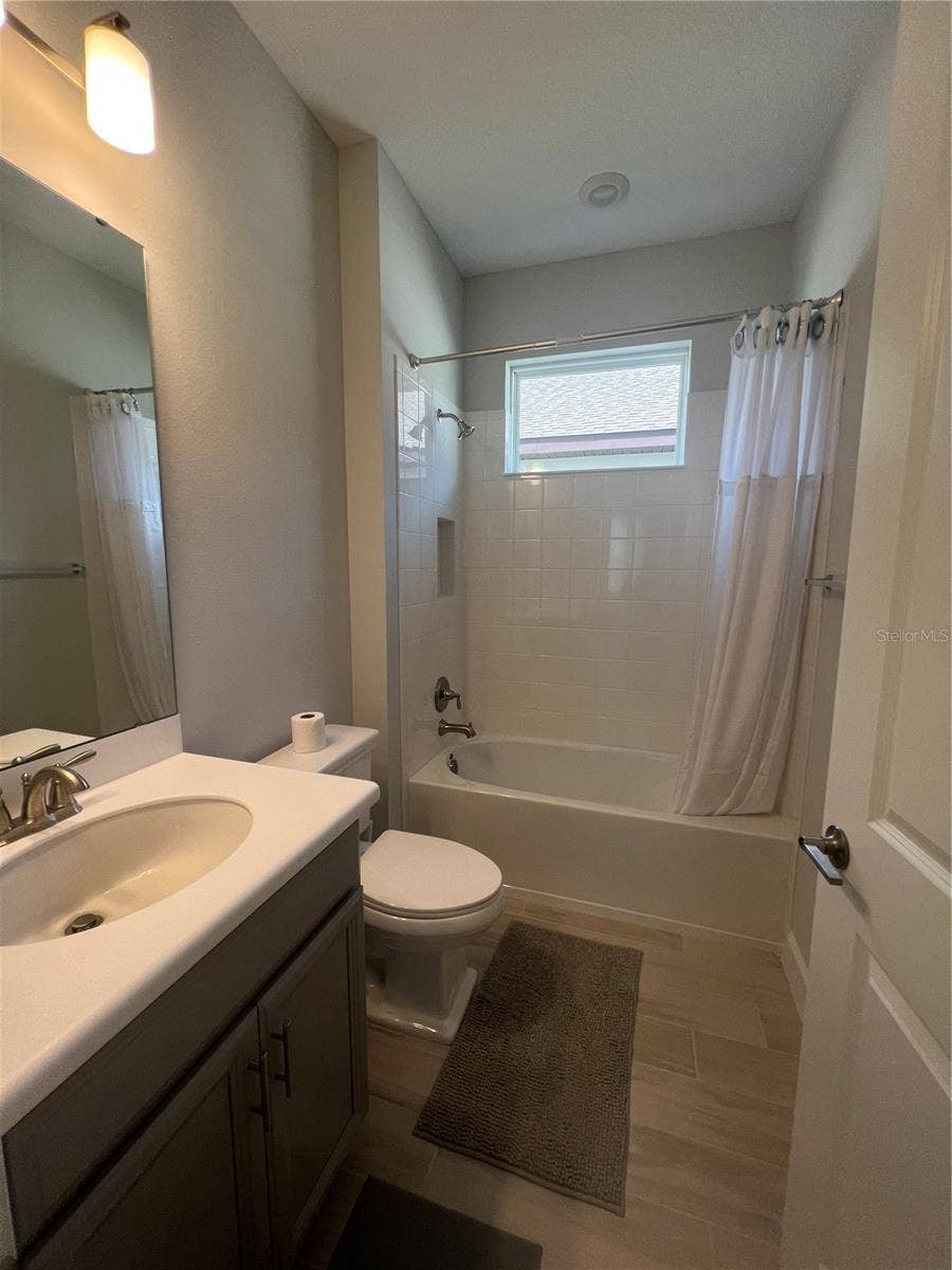 734 VIA COMO STREET, Poinciana, FL 34759 734 VIA COMO STREET, Poinciana, FL 34759