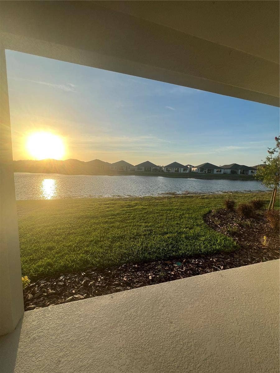 734 VIA COMO STREET, Poinciana, FL 34759 734 VIA COMO STREET, Poinciana, FL 34759