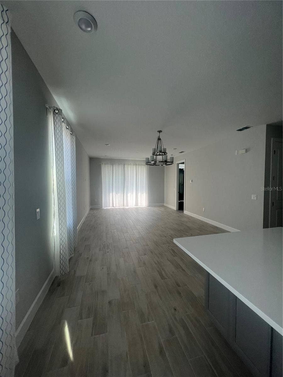 734 VIA COMO STREET, Poinciana, FL 34759 734 VIA COMO STREET, Poinciana, FL 34759