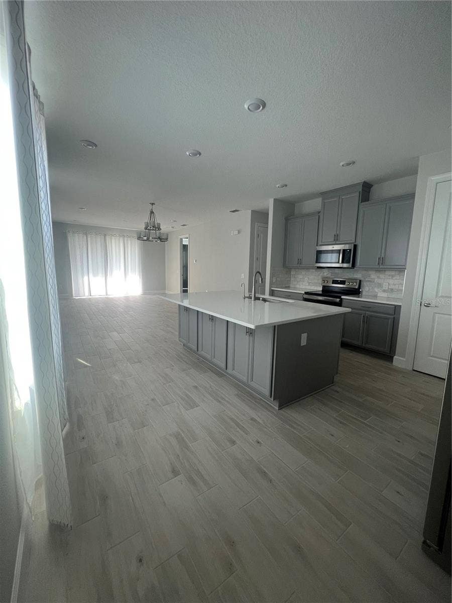 734 VIA COMO STREET, Poinciana, FL 34759 734 VIA COMO STREET, Poinciana, FL 34759