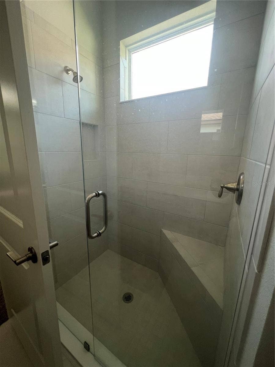 734 VIA COMO STREET, Poinciana, FL 34759 734 VIA COMO STREET, Poinciana, FL 34759