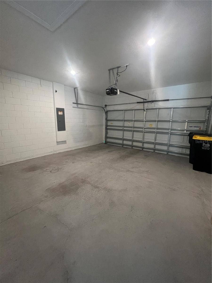 734 VIA COMO STREET, Poinciana, FL 34759 734 VIA COMO STREET, Poinciana, FL 34759