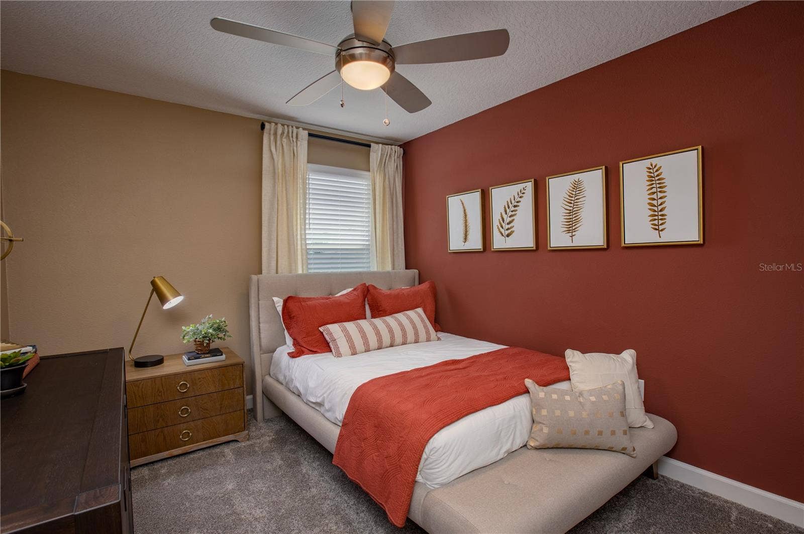 5107 WORCHESTER DRIVE, Kissimmee, FL 34746 5107 WORCHESTER DRIVE, Kissimmee, FL 34746