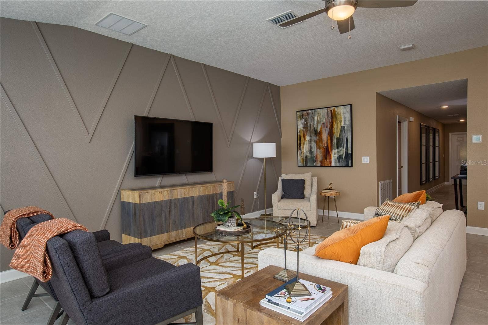 5107 WORCHESTER DRIVE, Kissimmee, FL 34746 5107 WORCHESTER DRIVE, Kissimmee, FL 34746