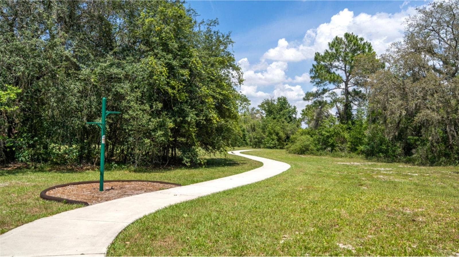 5107 WORCHESTER DRIVE, Kissimmee, FL 34746 5107 WORCHESTER DRIVE, Kissimmee, FL 34746