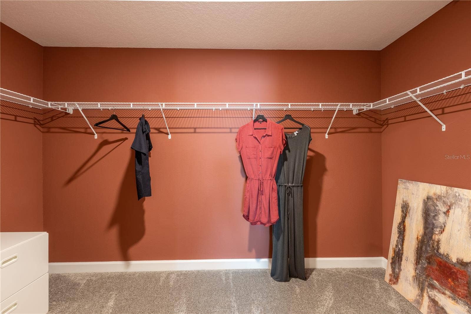 5107 WORCHESTER DRIVE, Kissimmee, FL 34746 5107 WORCHESTER DRIVE, Kissimmee, FL 34746