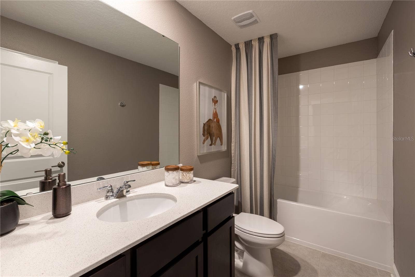 5107 WORCHESTER DRIVE, Kissimmee, FL 34746 5107 WORCHESTER DRIVE, Kissimmee, FL 34746