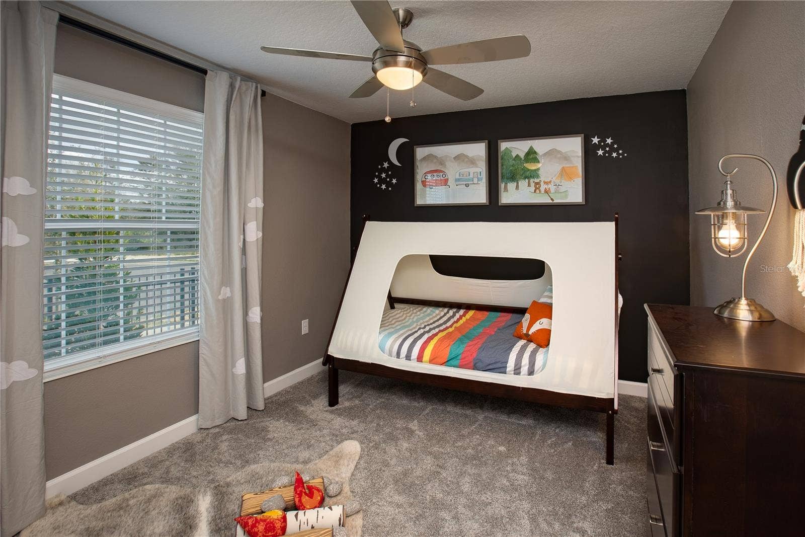 5107 WORCHESTER DRIVE, Kissimmee, FL 34746 5107 WORCHESTER DRIVE, Kissimmee, FL 34746
