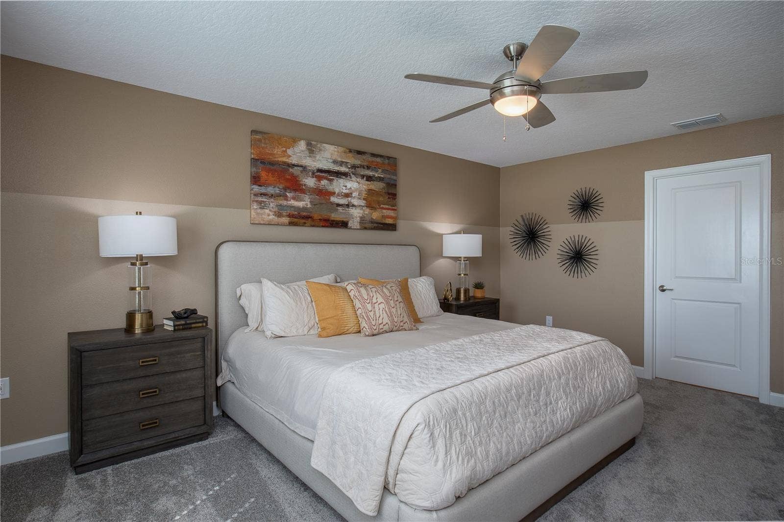 5107 WORCHESTER DRIVE, Kissimmee, FL 34746 5107 WORCHESTER DRIVE, Kissimmee, FL 34746