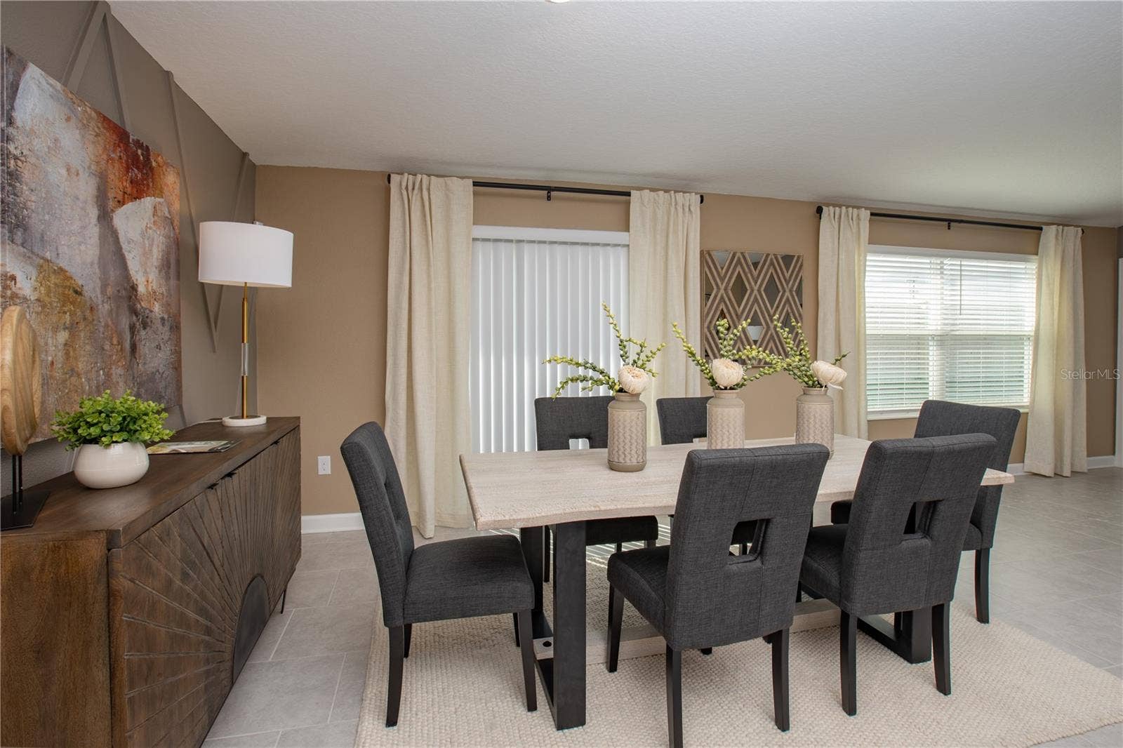 5107 WORCHESTER DRIVE, Kissimmee, FL 34746 5107 WORCHESTER DRIVE, Kissimmee, FL 34746