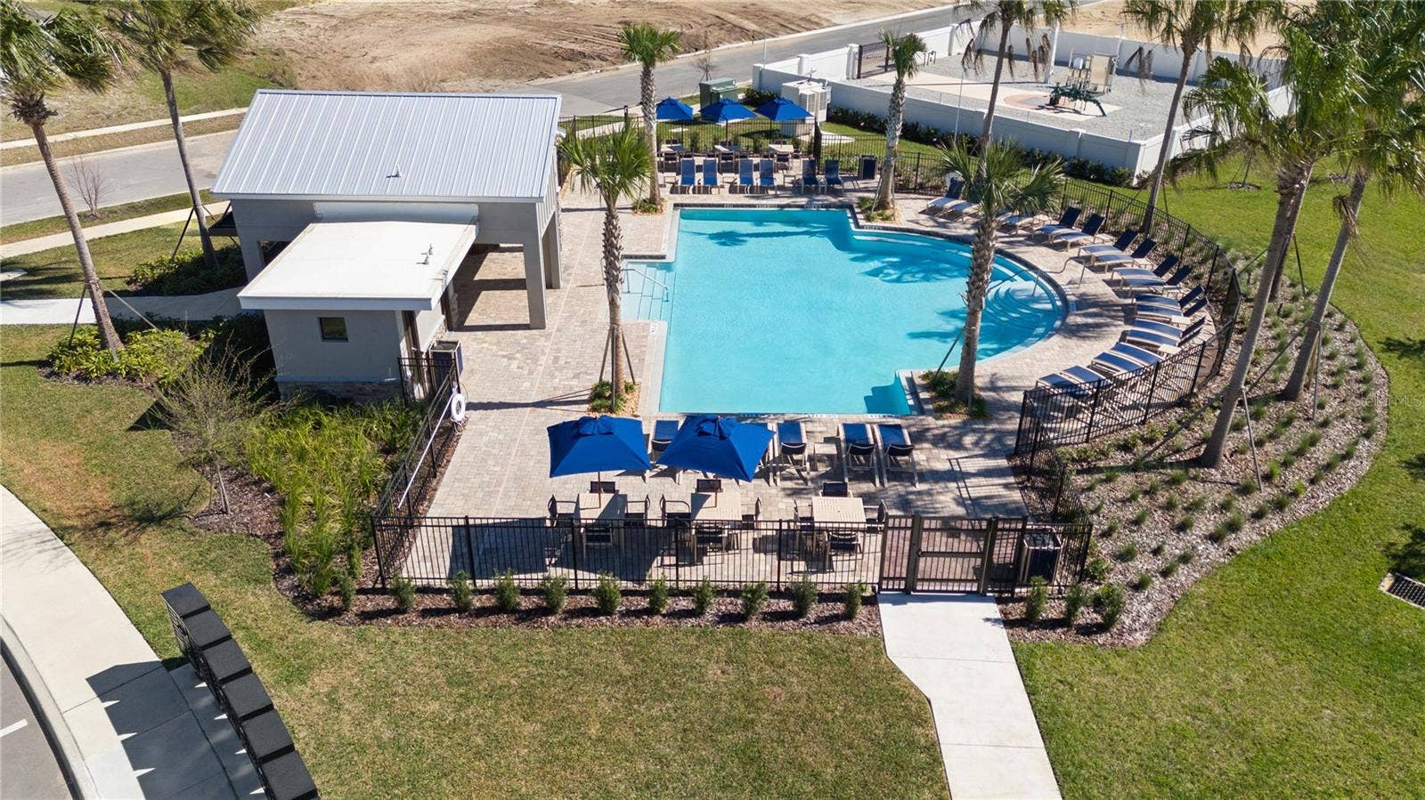 5107 WORCHESTER DRIVE, Kissimmee, FL 34746 5107 WORCHESTER DRIVE, Kissimmee, FL 34746