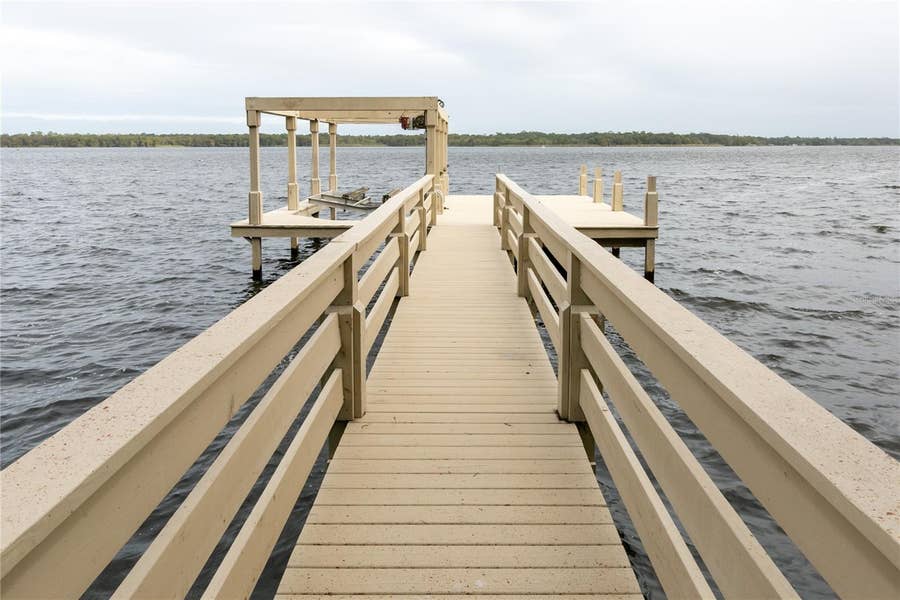 Property photo for 1247 STONE HARBOUR ROAD, Winter Springs, FL