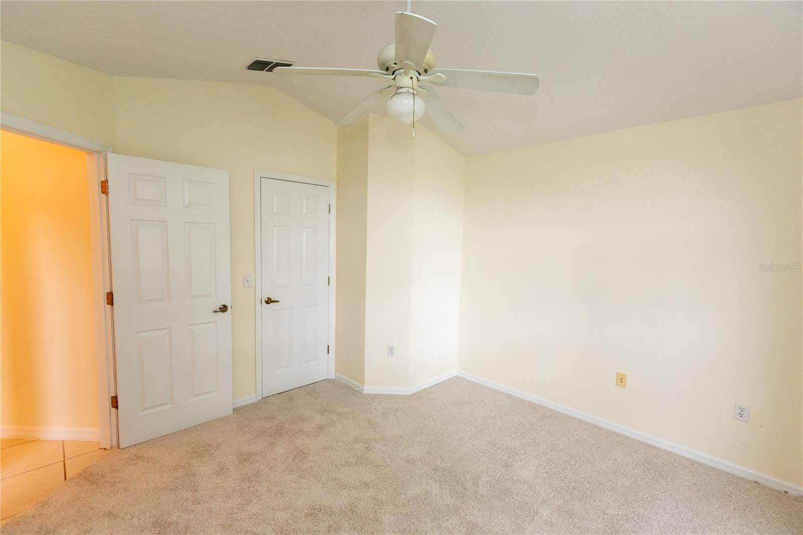 1247 STONE HARBOUR ROAD, Winter Springs, FL 32708