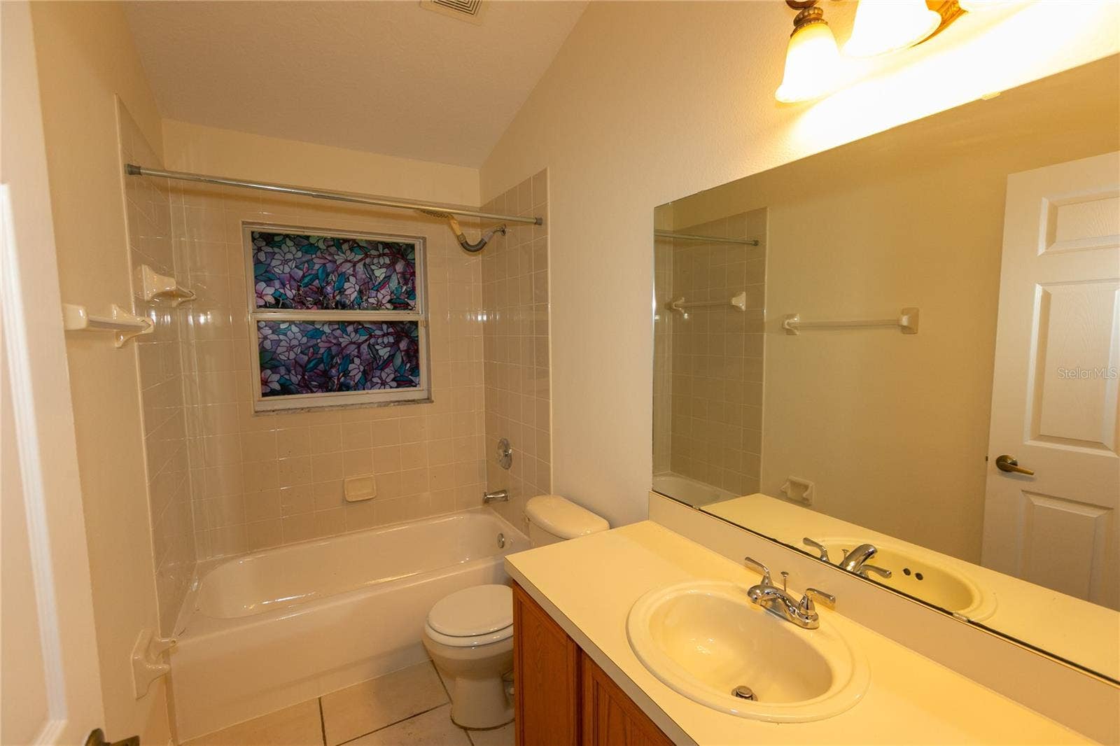1247 STONE HARBOUR ROAD, Winter Springs, FL 32708