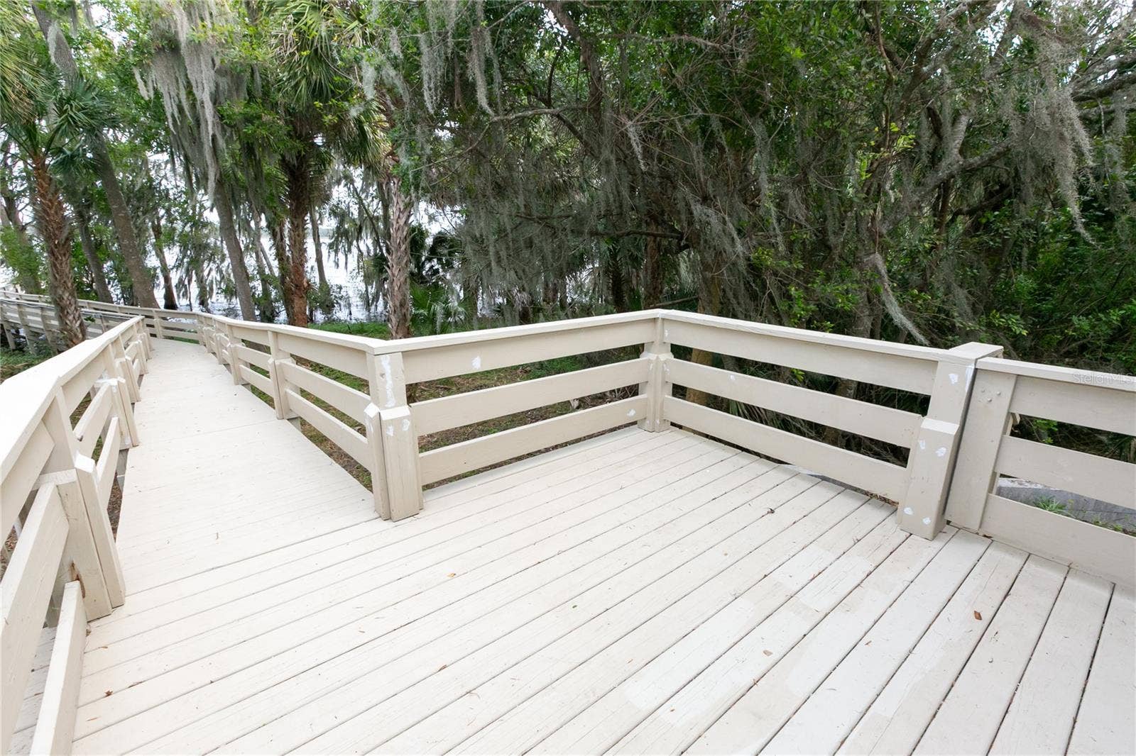 1247 STONE HARBOUR ROAD, Winter Springs, FL 32708